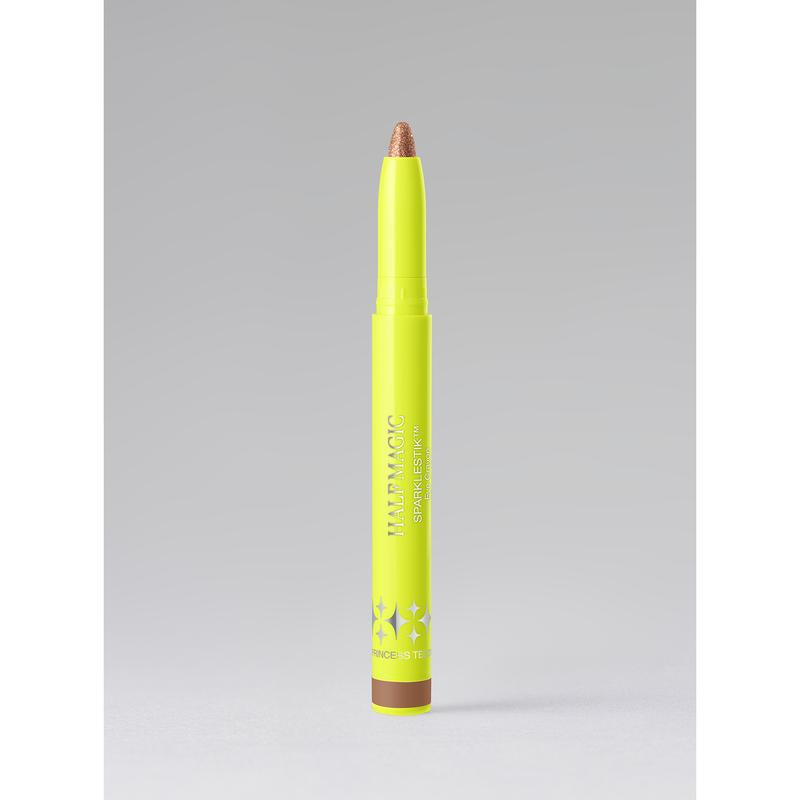 SPARKLESTIK Eye Crayon | Sparkle Eye Crayon HALF MAGIC
