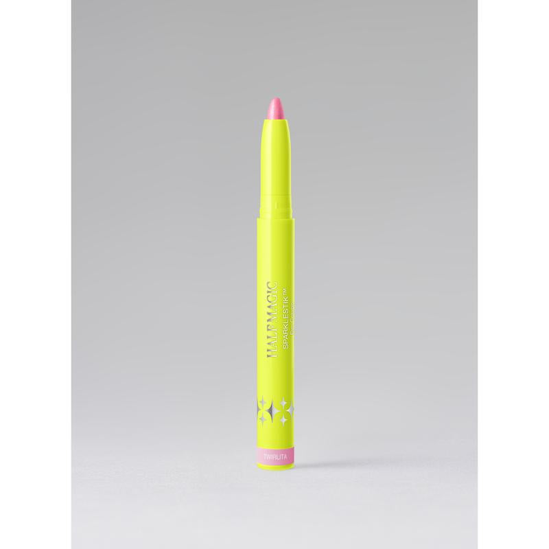 SPARKLESTIK Eye Crayon | Sparkle Eye Crayon HALF MAGIC