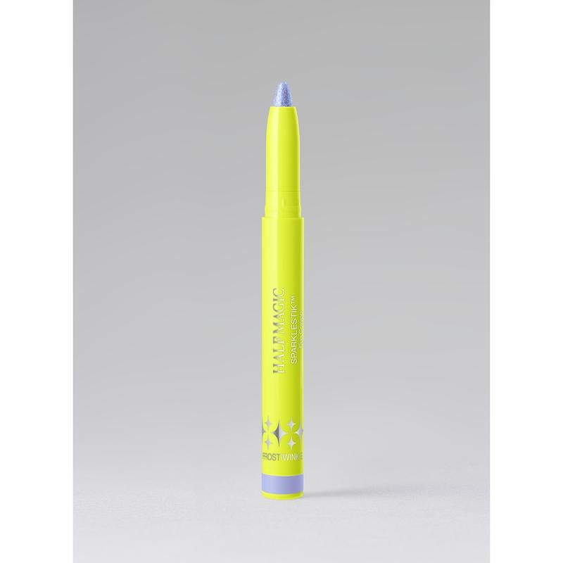 SPARKLESTIK Eye Crayon | Sparkle Eye Crayon HALF MAGIC