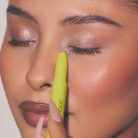 SPARKLESTIK Eye Crayon | Sparkle Eye Crayon HALF MAGIC