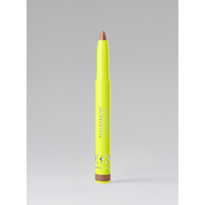 SPARKLESTIK Eye Crayon | Sparkle Eye Crayon HALF MAGIC