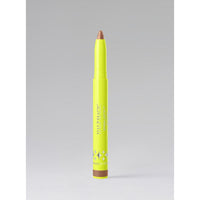 SPARKLESTIK Eye Crayon | Sparkle Eye Crayon HALF MAGIC