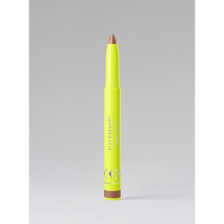 SPARKLESTIK Eye Crayon | Sparkle Eye Crayon HALF MAGIC