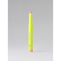 SPARKLESTIK Eye Crayon | Sparkle Eye Crayon HALF MAGIC