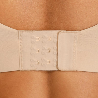 Feelingirl Minimizer Bras for Women Comfort Underwire Balconette Bras plus Size Full Coverage No Padded Seamless Everyday Bras Womenswear Comfortable Dealsforyoudays