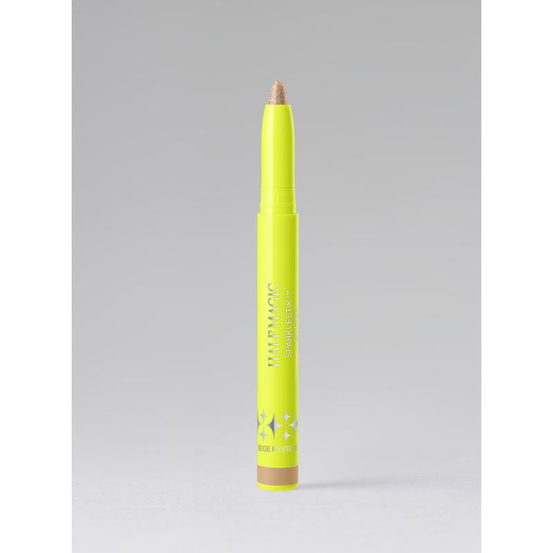 SPARKLESTIK Eye Crayon | Sparkle Eye Crayon HALF MAGIC
