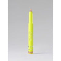 SPARKLESTIK Eye Crayon | Sparkle Eye Crayon HALF MAGIC