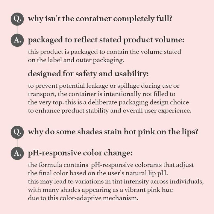 Nooni Korean Apple Lip Oil + Lip Stain | Glossy Lip Stain, Tinting & Long Lasting, Moisturizing Lip Care (13 Options) Hydrate Lipgloss Lipstick Makeup Glossy Hydrating Moisturizer Plump Transfer-Proof