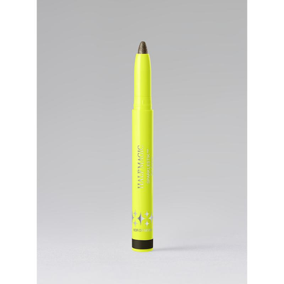 SPARKLESTIK Eye Crayon | Sparkle Eye Crayon HALF MAGIC