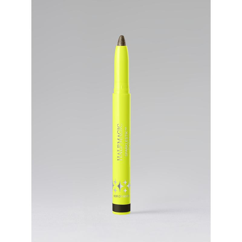 SPARKLESTIK Eye Crayon | Sparkle Eye Crayon HALF MAGIC