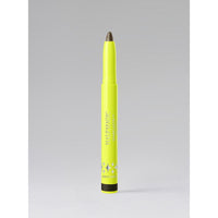 SPARKLESTIK Eye Crayon | Sparkle Eye Crayon HALF MAGIC