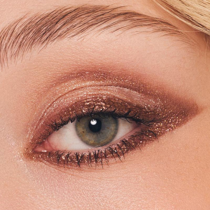 SPARKLESTIK Eye Crayon | Sparkle Eye Crayon HALF MAGIC