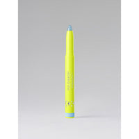 SPARKLESTIK Eye Crayon | Sparkle Eye Crayon HALF MAGIC