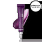 [Dr.Melaxin Official] Calcium Bonding Eye Cream Formulated for Sunken Under-Eyes, Sagging Eye Bags, and Fine Lines