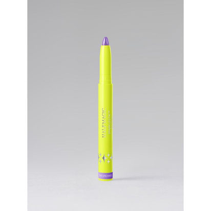 SPARKLESTIK Eye Crayon | Sparkle Eye Crayon HALF MAGIC