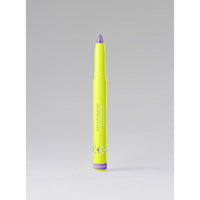SPARKLESTIK Eye Crayon | Sparkle Eye Crayon HALF MAGIC