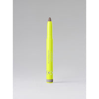SPARKLESTIK Eye Crayon | Sparkle Eye Crayon HALF MAGIC