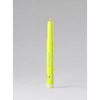 SPARKLESTIK Eye Crayon | Sparkle Eye Crayon HALF MAGIC