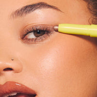 SPARKLESTIK Eye Crayon | Sparkle Eye Crayon HALF MAGIC