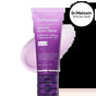 [Dr.Melaxin Official] Calcium Bonding Facial Cream Firming & Anti-Aging Face Moisturizer with REBORNIC 10,000Ppm, Ceramide NP, EGF & Triple Hyaluronic Acid | Rebuilds Skin Density & Elasticity | Korean Skincare
