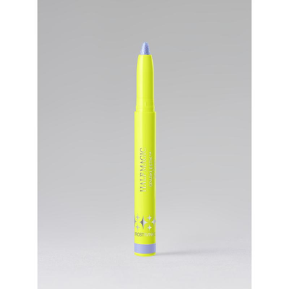 SPARKLESTIK Eye Crayon | Sparkle Eye Crayon HALF MAGIC